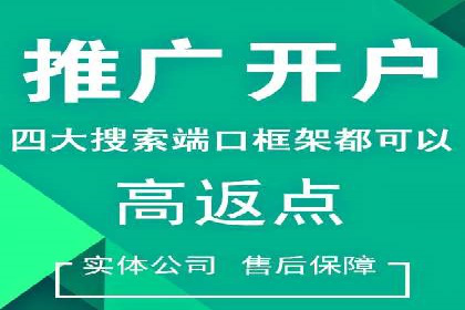 案例剖析：竞价推广公司助力企业快速崛起